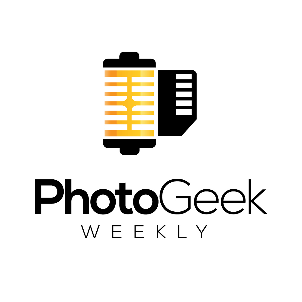 donkom's tweet photo. Photo Geek Weekly Episode 187 is out!

https://t.co/z5GetO57V1

I am joined by the illustrious @stevebrazill for this talk on image authenticity, Nikon + RED, The blunders of the Leica SL3 and very interesting copyright case law. Give it a listen!

#podcast #geek #photogeek https://t.co/wENSDvBcTz