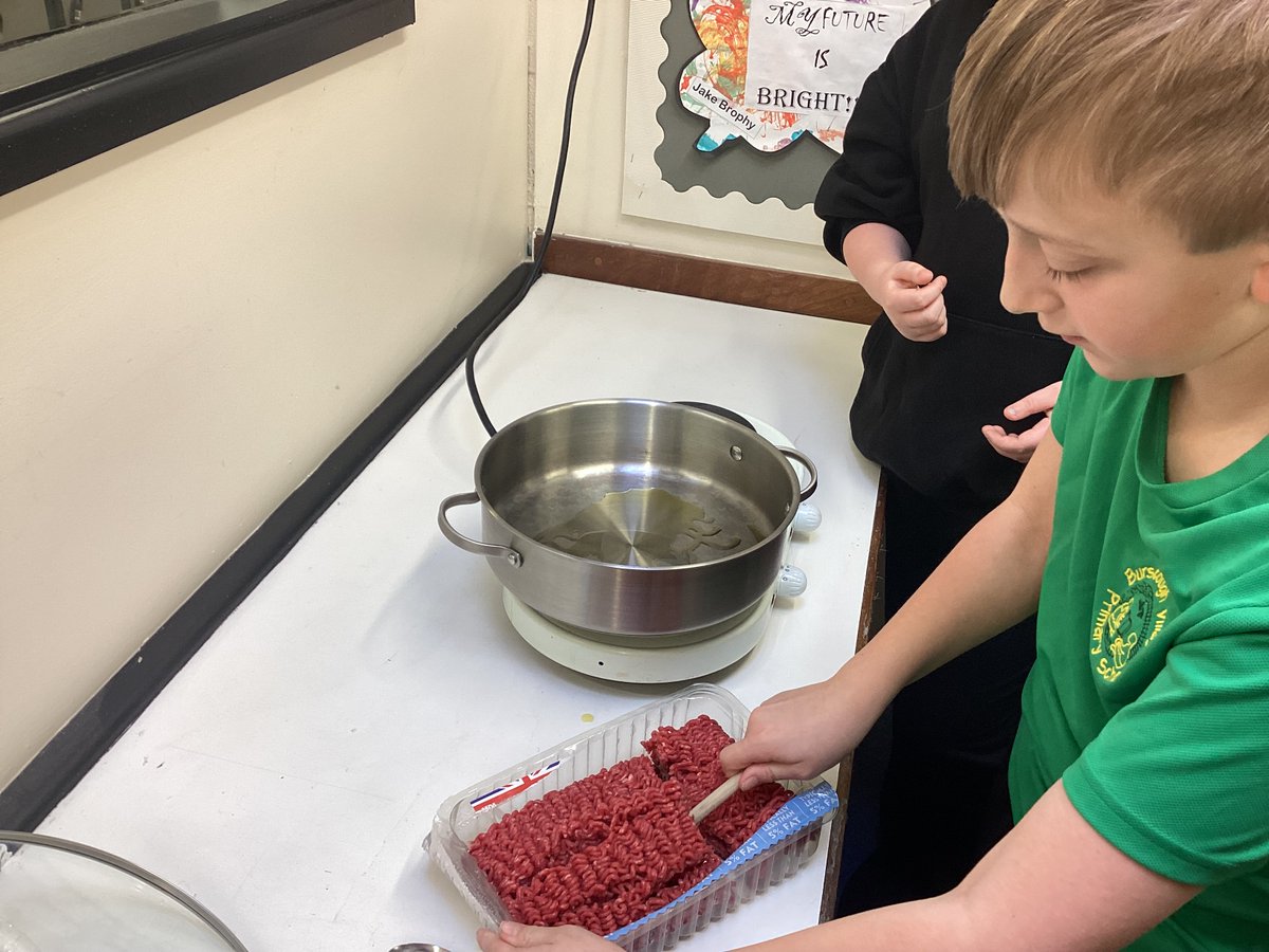 BVPS Year 5 Class Page tweet media