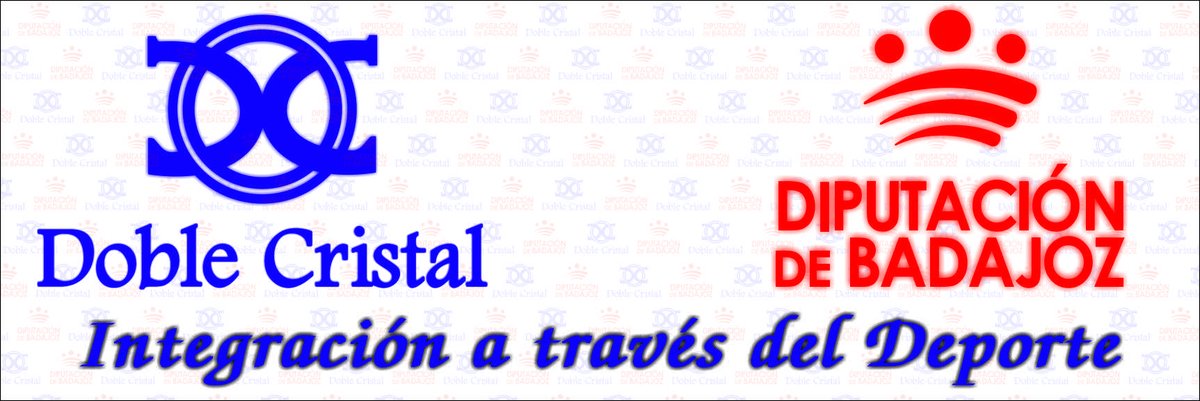 Doble Cristal (@doblecristal) on Twitter photo 