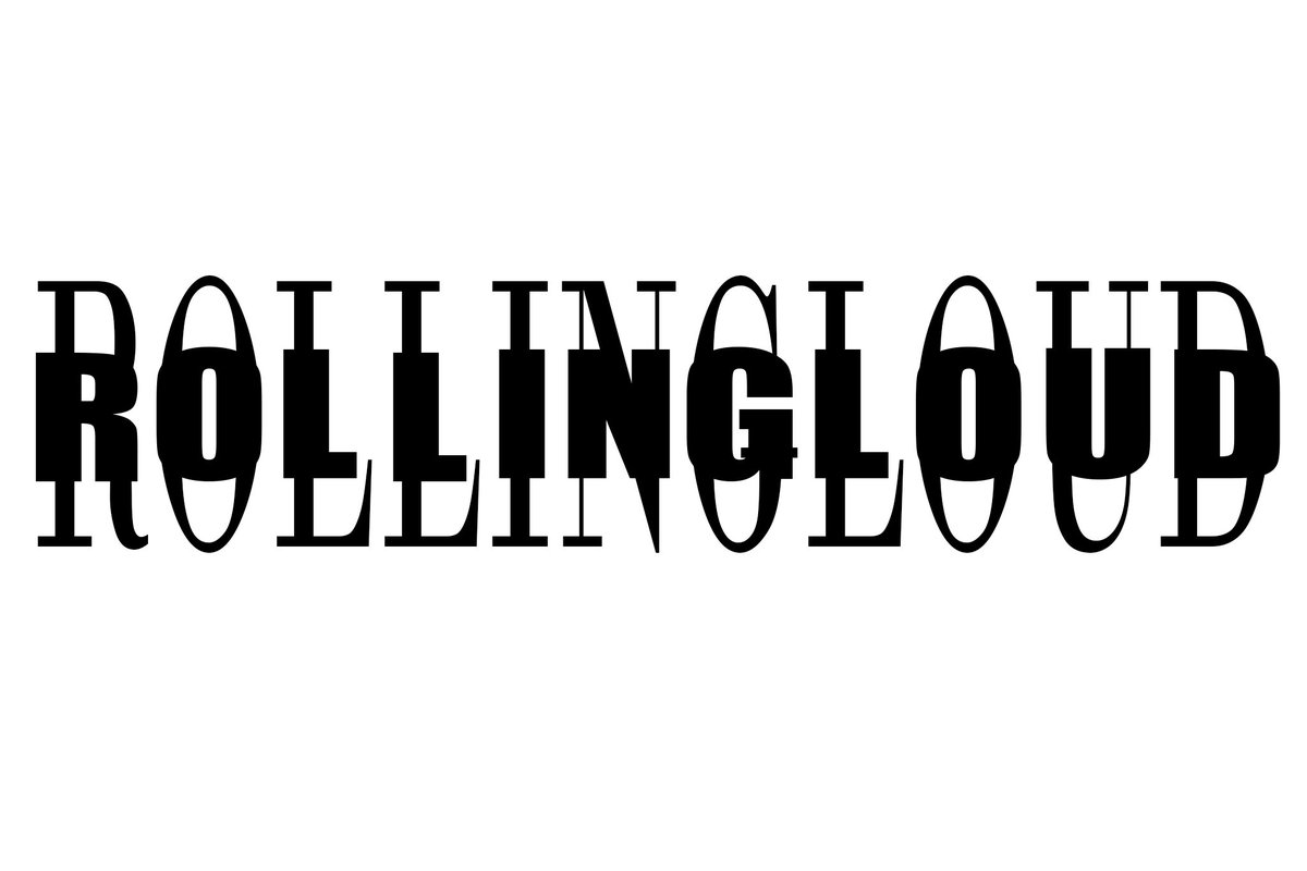 pull up <a href="/RollingLoud/">Rolling Loud</a>