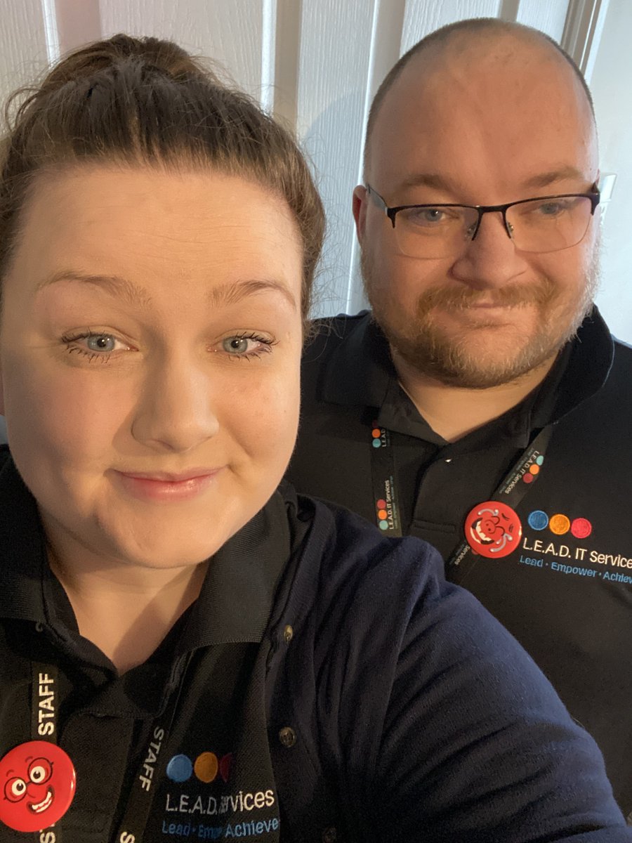Dan Houghton (@itman_dan) on Twitter photo All ready for #RedNoseDay 2024! <a href="/comicrelief/">Comic Relief</a> <a href="/comicreliefsch/">Comic Relief Schools</a> <a href="/leadictservices/">L.E.A.D. IT Services</a> #DreamTeam All ready for #RedNoseDay 2024! <a href="/comicrelief/">Comic Relief</a> <a href="/comicreliefsch/">Comic Relief Schools</a> <a href="/leadictservices/">L.E.A.D. IT Services</a> #DreamTeam