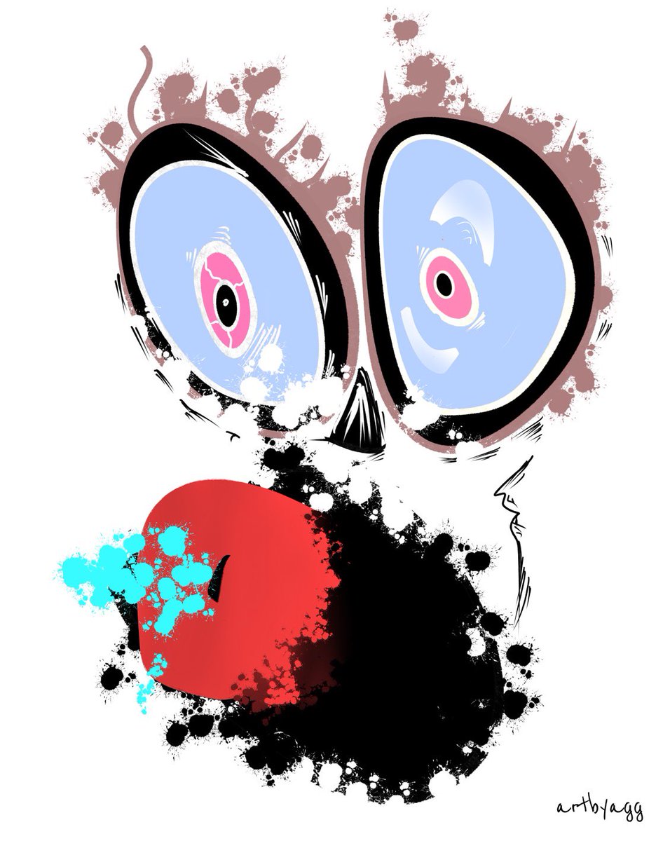 Gm Fam ✌️💯

Danny Ricardo

9/10 Editions 
0.1 $SOL