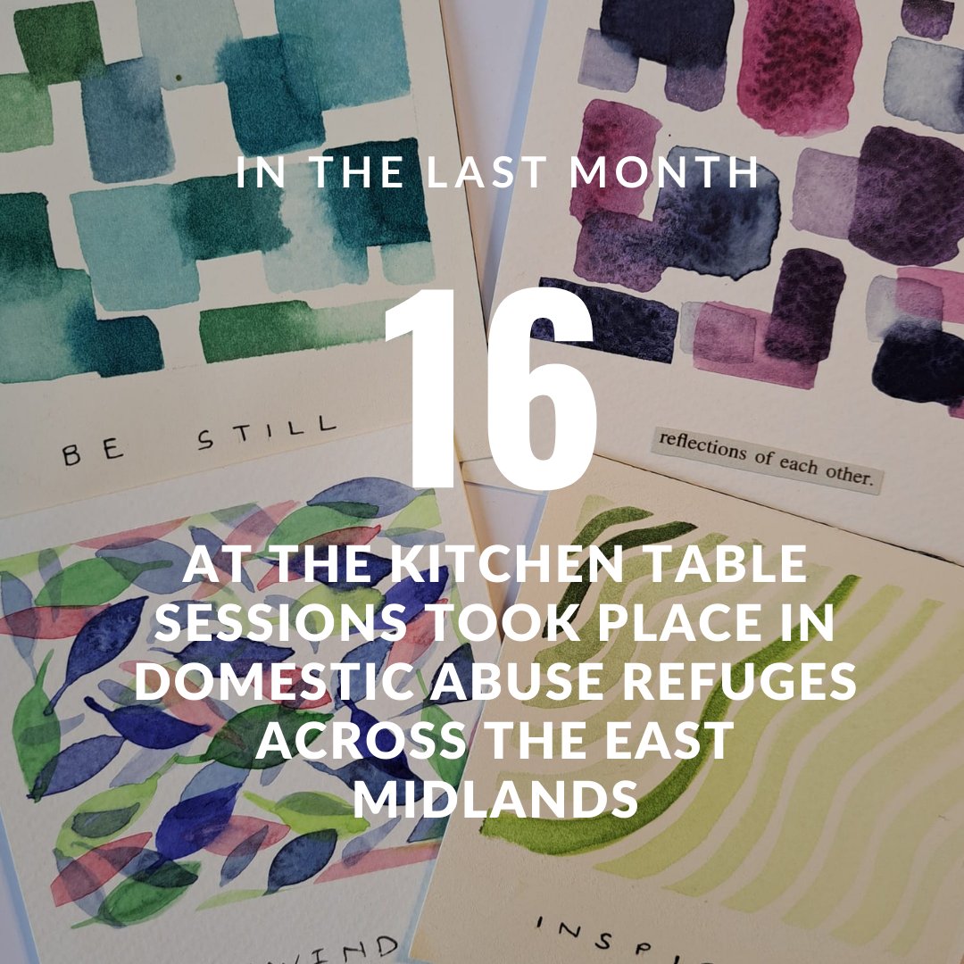 Platform Thirty1 tweet media