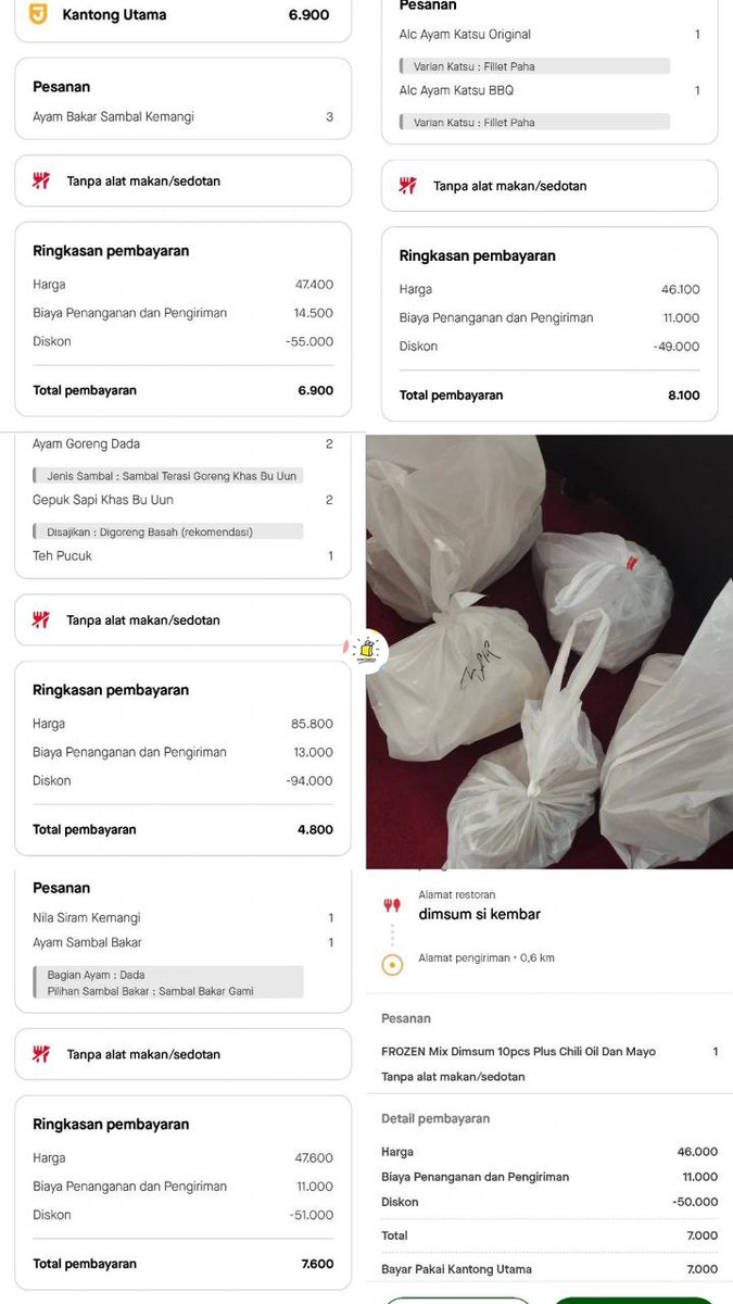 /DF - Base Discountfess tweet media