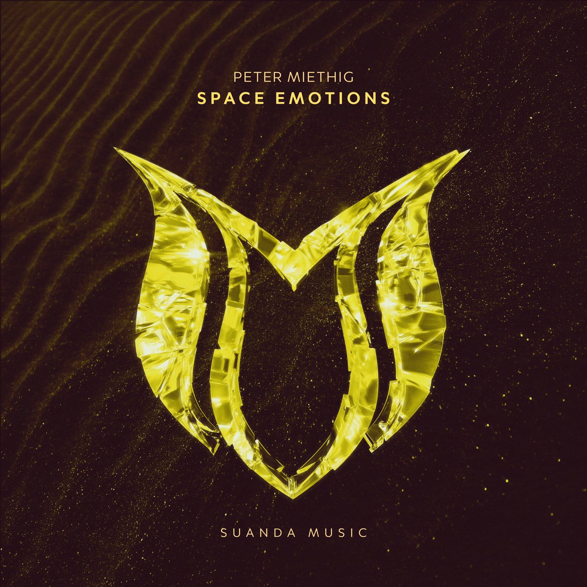 PMiethig's tweet image. 🔜 New music is Coming 🔥😎‼️

"Peter Miethig - Space Emotions“🪐 is out next friday on @suandamusic 

pre-save🔊⤵️
suanda.ffm.to/snd382

#suandamusic #romanmesser #petermiethig #trance #trancefamily #NewMusic
