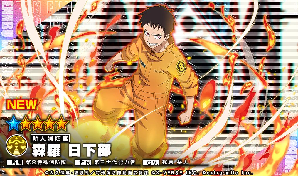GIspPMZaAAAtFgo?format=webp&