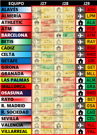 𝗙𝗔𝗡𝗧𝗔𝗦𝗬𝗦𝗠𝗢 🥇 tweet media