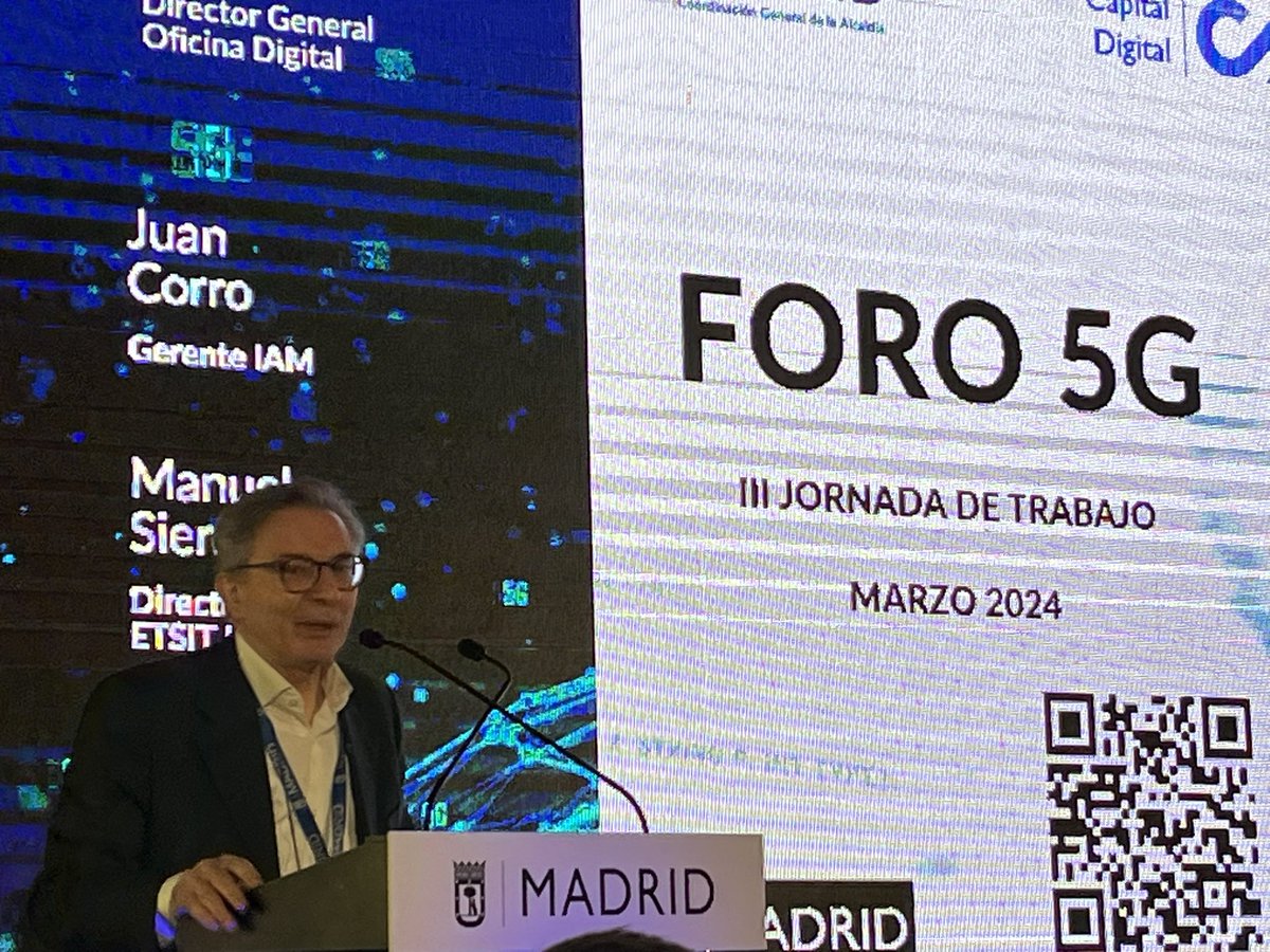 Adrián Nogales E. tweet media