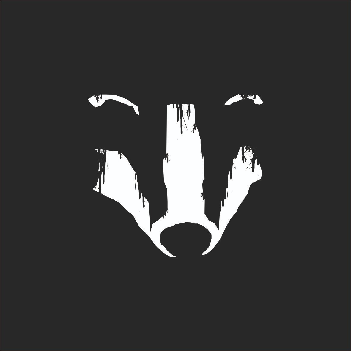 BWidawa's tweet photo. if you know, you know :) https://t.co/c8e3Lc3rWG