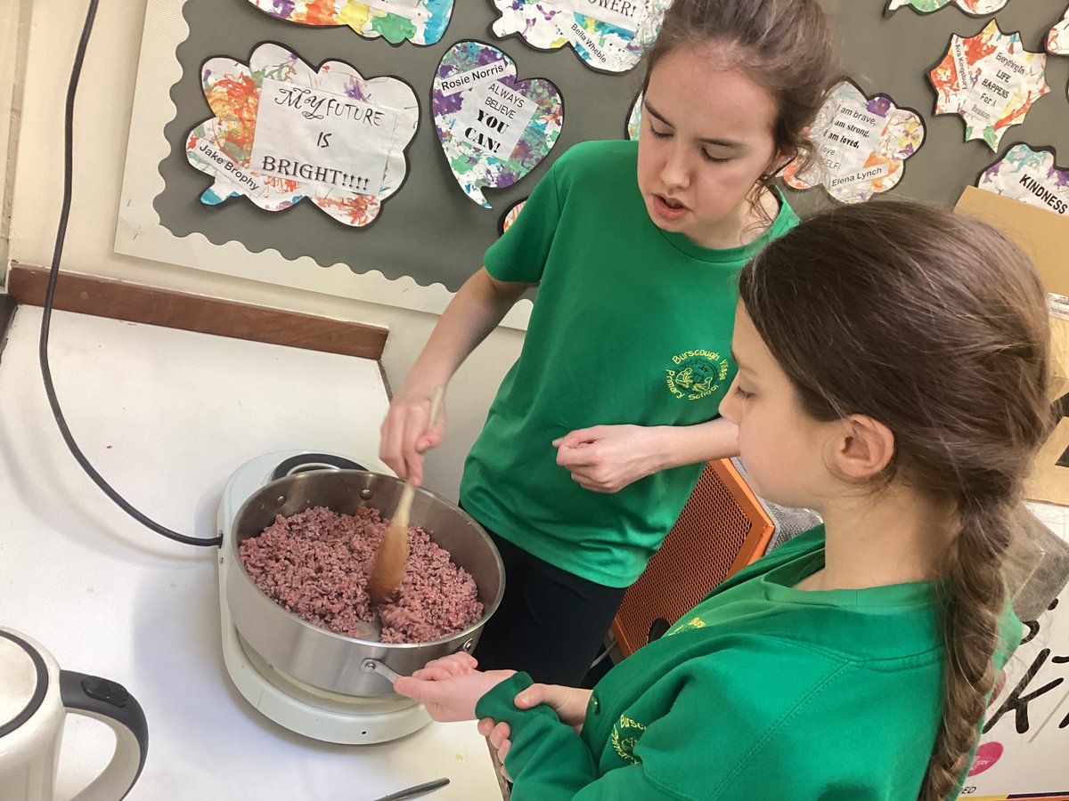 BVPS Year 5 Class Page tweet media