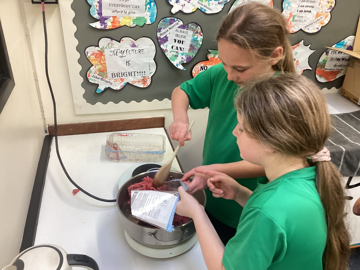 BVPS Year 5 Class Page tweet media