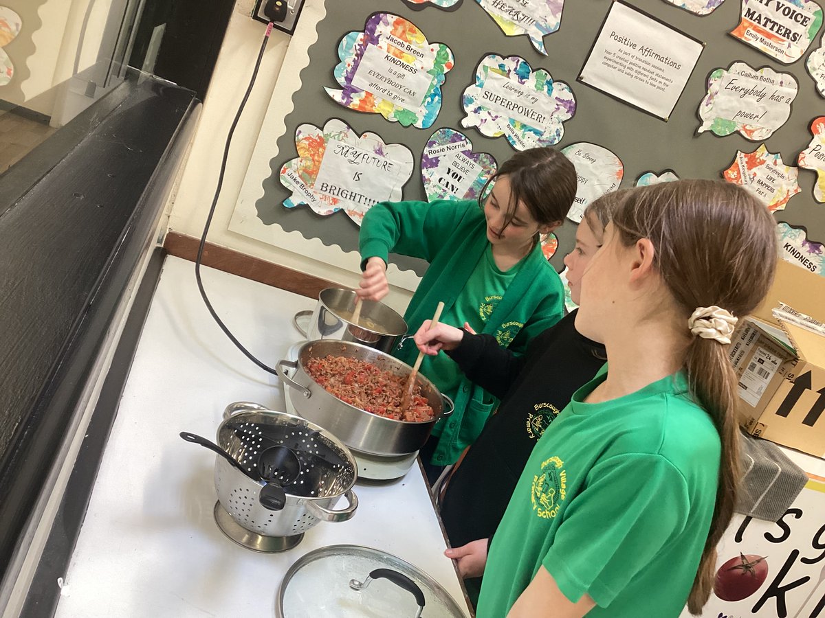 BVPS Year 5 Class Page tweet media