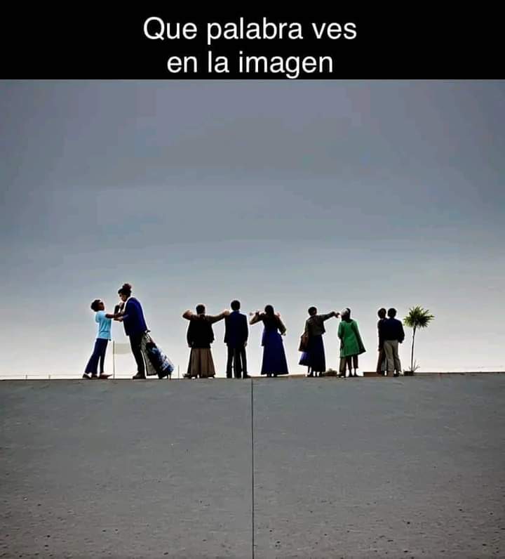 VidaEquilibrada (@vidaequilibrad4) on Twitter photo 