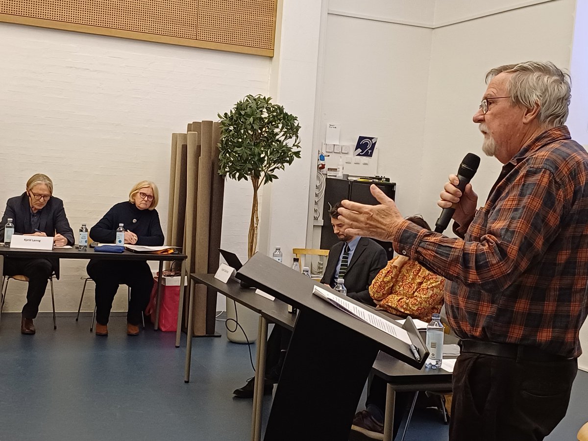 Casper Sakstrup tweet media