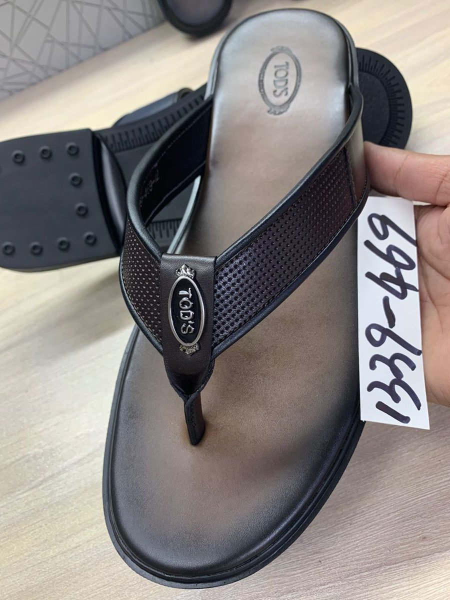 High quality palms,

N18,500 each,

Location Kaduna (delivery nationwide)