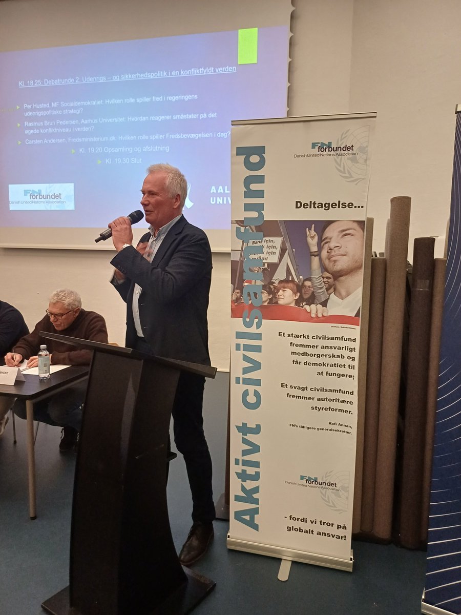 Casper Sakstrup tweet media