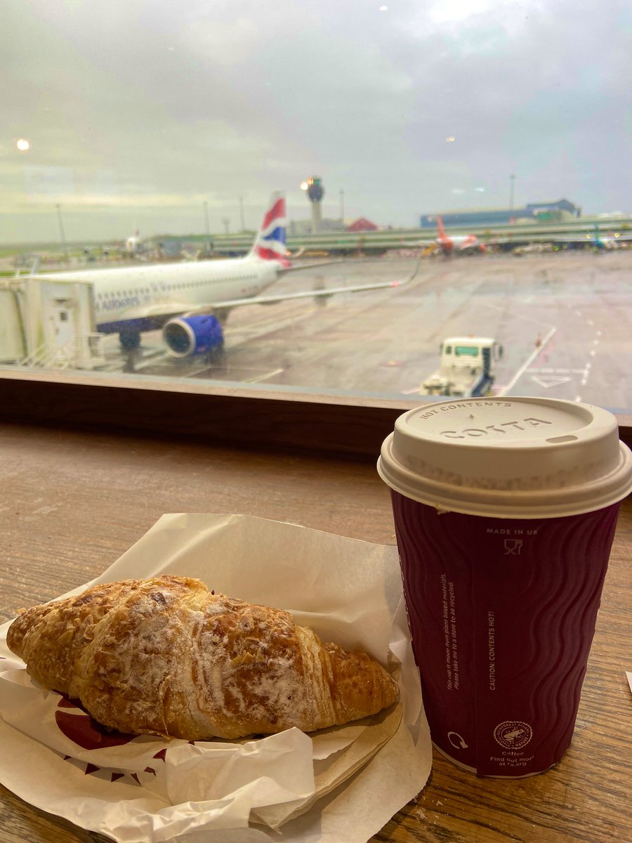 Joanne Eccleshare (@joanne_pln) on Twitter photo Off to London today to deliver training on #creativity in #primary #languages with the lovely ensemble of Hillingdon teachers <a href="/HeathrowPrimary/">Heathrow Primary School</a> <a href="/network_primary/">Primary Languages Network</a> 🇫🇷 🇪🇸 Off to London today to deliver training on #creativity in #primary #languages with the lovely ensemble of Hillingdon teachers <a href="/HeathrowPrimary/">Heathrow Primary School</a> <a href="/network_primary/">Primary Languages Network</a> 🇫🇷 🇪🇸