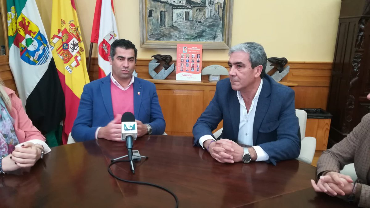 Doble Cristal (@doblecristal) on Twitter photo 