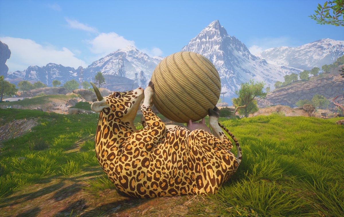 Quiet Farm 🔜 to KICKSTARTER tweet media