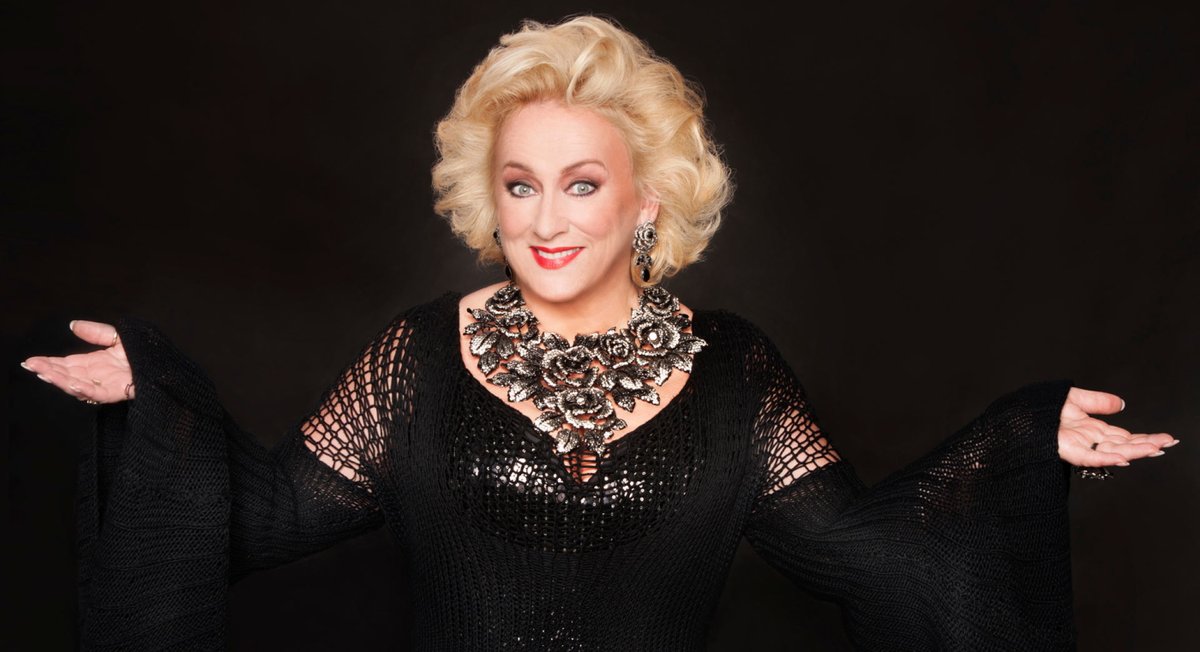 Blaast de Bazuin (@blaastdebazuin) on Twitter photo NIEUWS: Karin Bloemen is op 6 april de grote naam op het Spavo Spring Concert in <a href="/Surhuisterveen/">Surhuisterveen</a>! Gratis kaarten vanaf 25 maart verkrijgbaar. (foto: Karin Bloemen/Nick van Ormondt) NIEUWS: Karin Bloemen is op 6 april de grote naam op het Spavo Spring Concert in <a href="/Surhuisterveen/">Surhuisterveen</a>! Gratis kaarten vanaf 25 maart verkrijgbaar. (foto: Karin Bloemen/Nick van Ormondt)