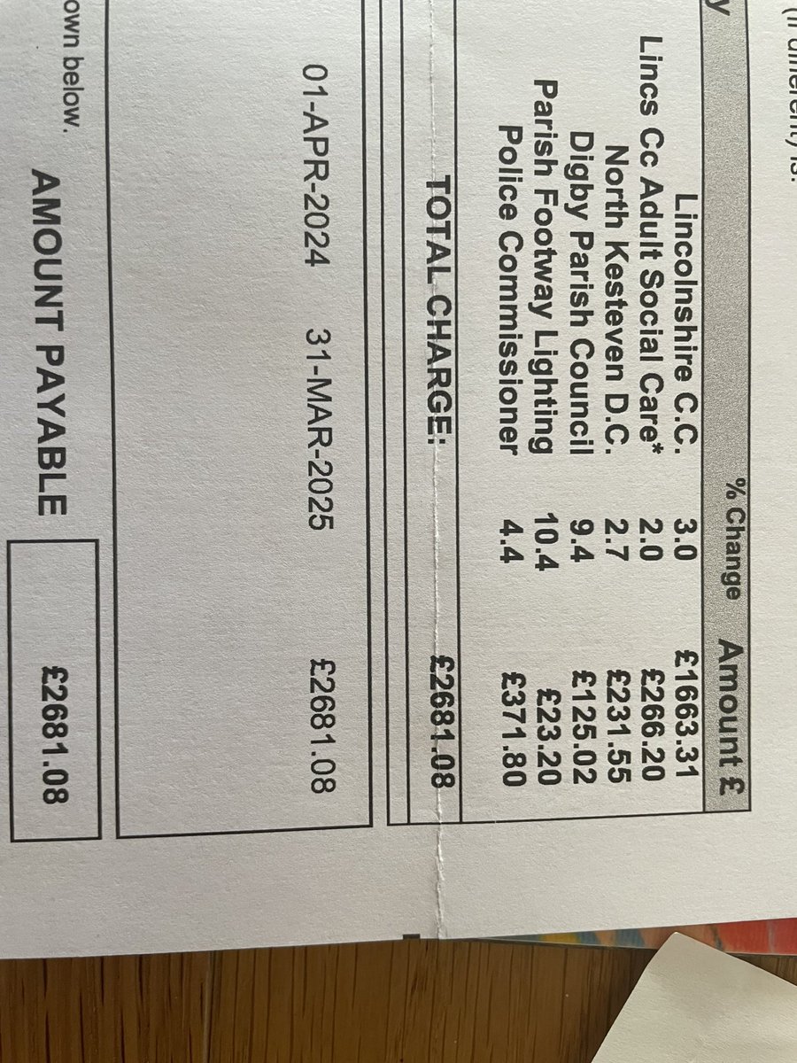 🇬🇧Russ Burgess🇬🇧🦀🏌🏻‍♂️🚵🏻‍♂️🏃🏻‍♂️⛷🎸🏍🏕 tweet media