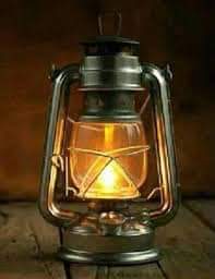 Awa sortons nos Gbèngbè lampouii hein !😂