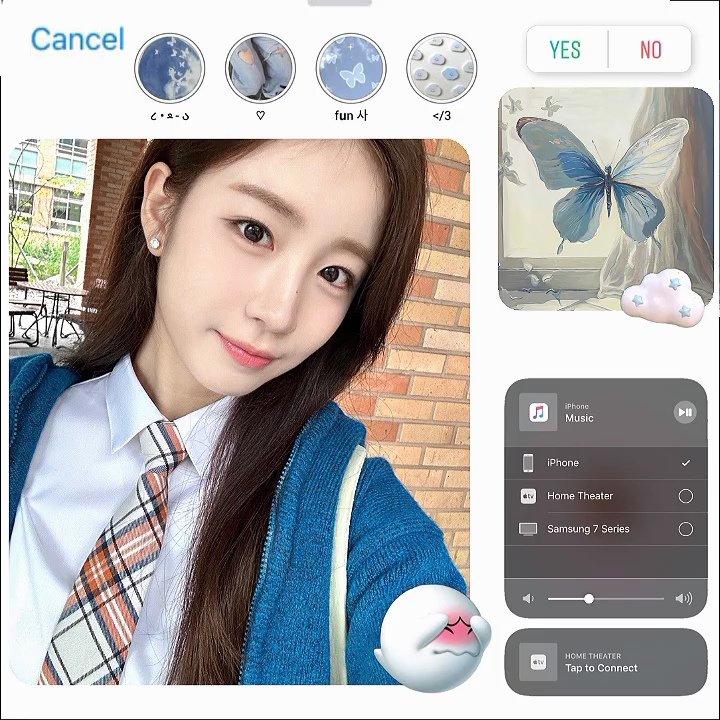 Just before class commenced, I indulged in a moment of self-admiration, adorned in a stunning blue jacket that illuminated my aura. With each snap, I felt a surge of brightness enveloping me, infusing the surroundings with a touch of elegance. 𓍯𓂃° ᡣ𐭩 . ° .
