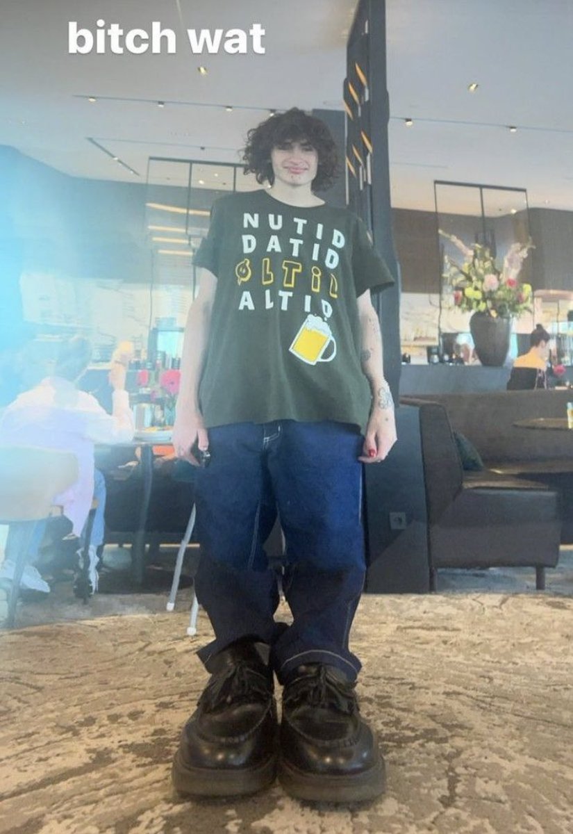 joe mama tweet media