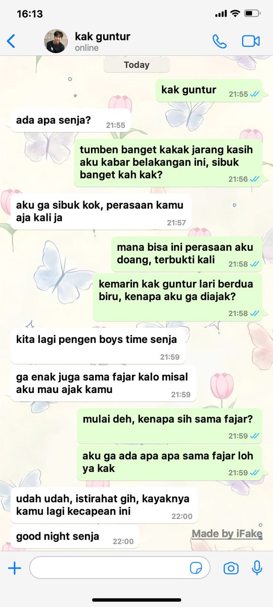 halo halo yeorobun!! aku kembali dengan membawa garapan au baru niiihh, au nya doyoung! yang awalnya mereka sedekat nadi, tapi pas masa lalu si cewe tiba tiba balik, mereka malah jadi sejauh matahari. penasaran sama gimana endingnya? drop @ yaa!! thank you yeorobun <33