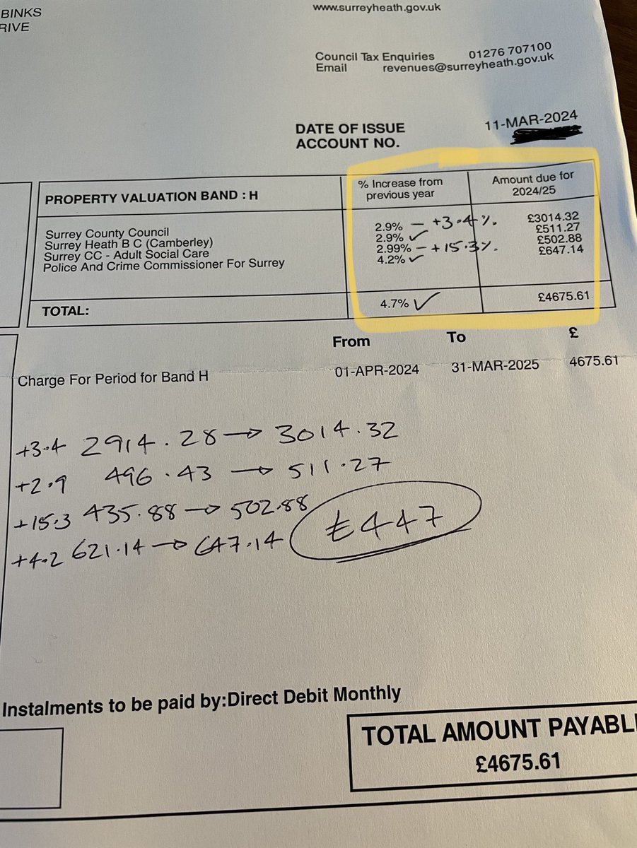 ROGER BINKS tweet media