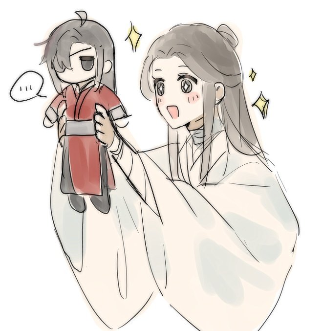 ss (@samsa1201) on Twitter photo 