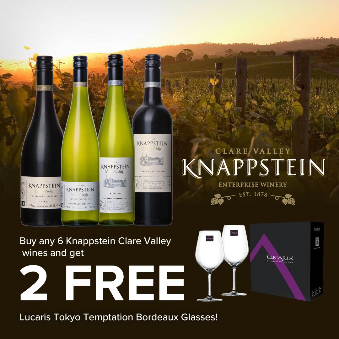 Cellarmastershk's tweet photo. Bag a bargain in our collection of Flash Sale + Bin Ends, with some fantastic wines, beers and spirits with up to 75% off the recommened retail price.  Plus look out for our special offers which you can add to your cart with any spend over $1000! https://t.co/1brA8wyOYj https://t.co/0hb1Xad35c