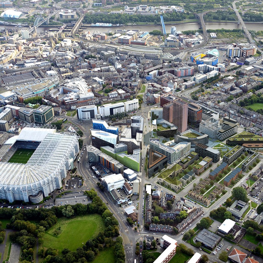 We've published the results and recommendations of an investigation into innovation in our region's construction sector. 

Find out what it shows and who's behind the research here: evidencehub.northeastlep.co.uk/north-east-eng… <a href="/Ryder1953/">Ryder Architecture</a>