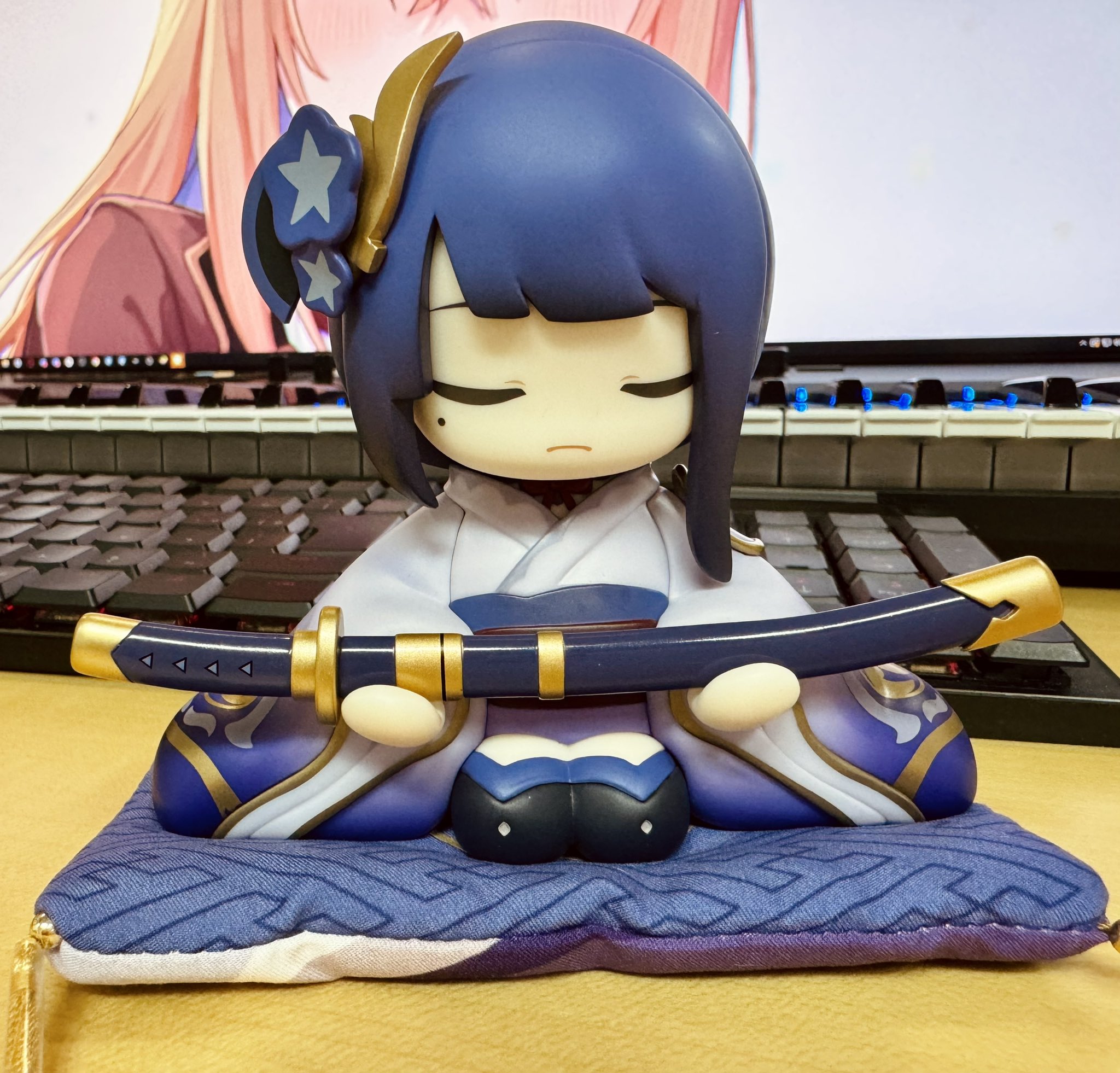 ハードコアタノシー 硬核侍 ハードコア サムライ ハードコアタノシー