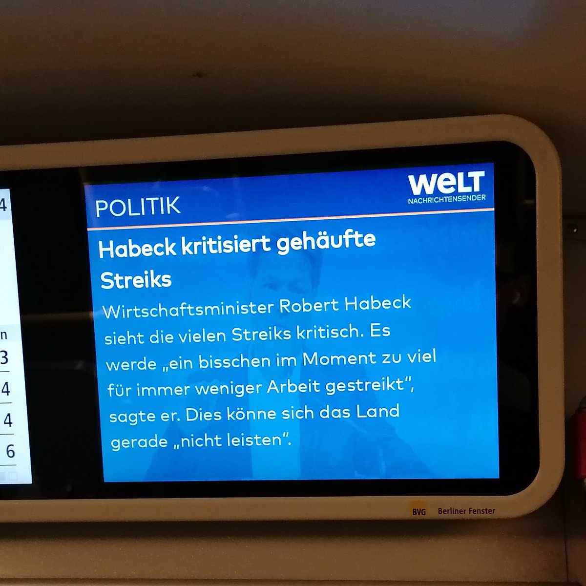 Chris M. tweet media