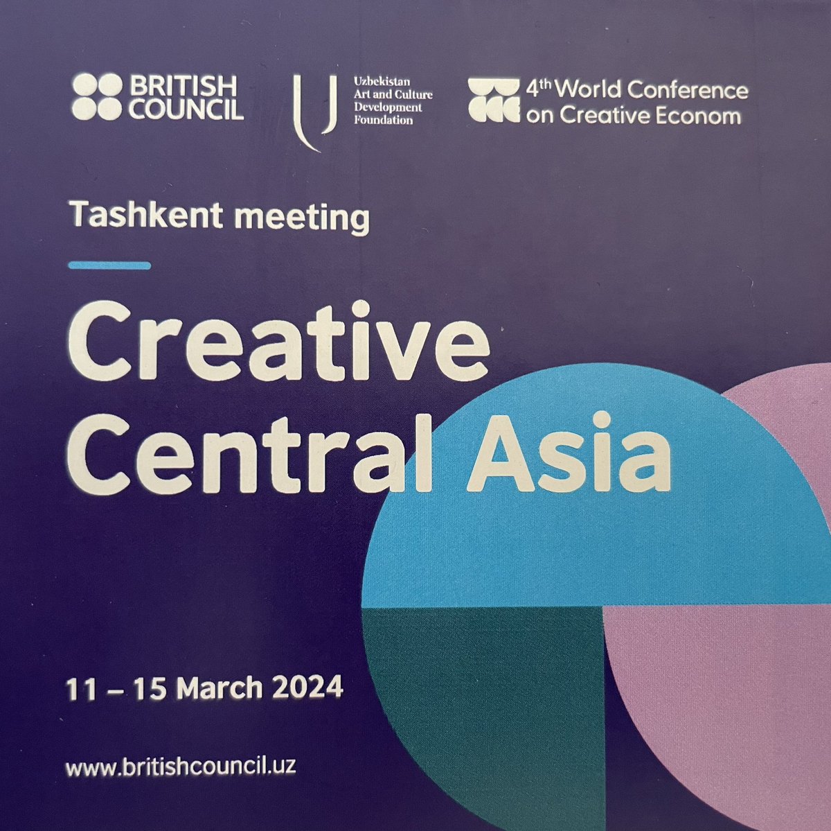 Denise Waddingham tweet media