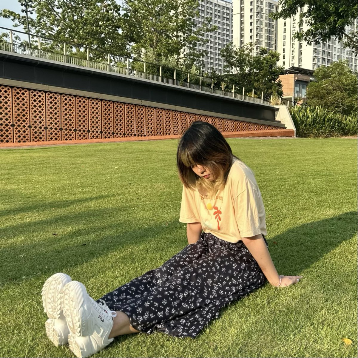 *:･ﾟ◡̈ 𝐦𝐚𝐫𝐤𝐮 ♡‧₊˚ tweet media