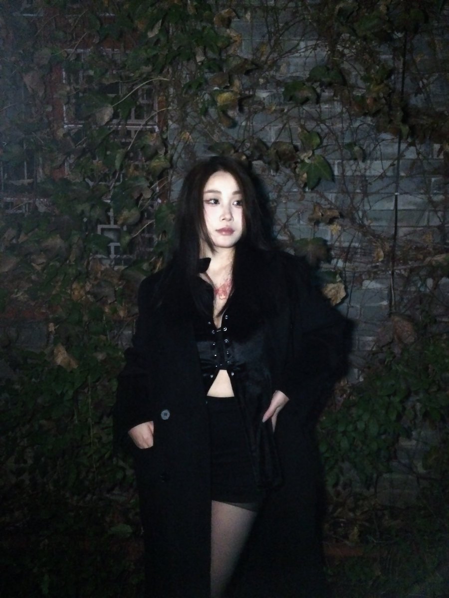 maomao00514's tweet photo. #第四爱 #四爱女s #4i #女s 
小乖，我们之间是肉体的爱还是灵魂的爱
你会永远爱主人吗 https://t.co/qAn0s1ethd