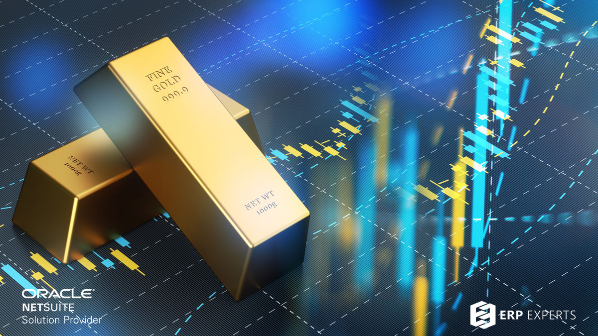 ERP_Experts's tweet photo. Not all support plans are created equal. Find out why Gold Aftercare from ERP Experts is the gold standard of support plans: https://t.co/9pvYFiY77v

#erpexperts #netsuite #erp #netsuiteconsultancy #netsuitetraining #netsuitesupport #netsuiteexperts https://t.co/F84kZg0rUg
