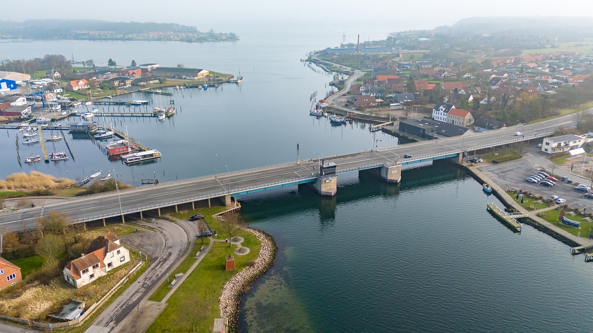 Sønderborg Kommune tweet media