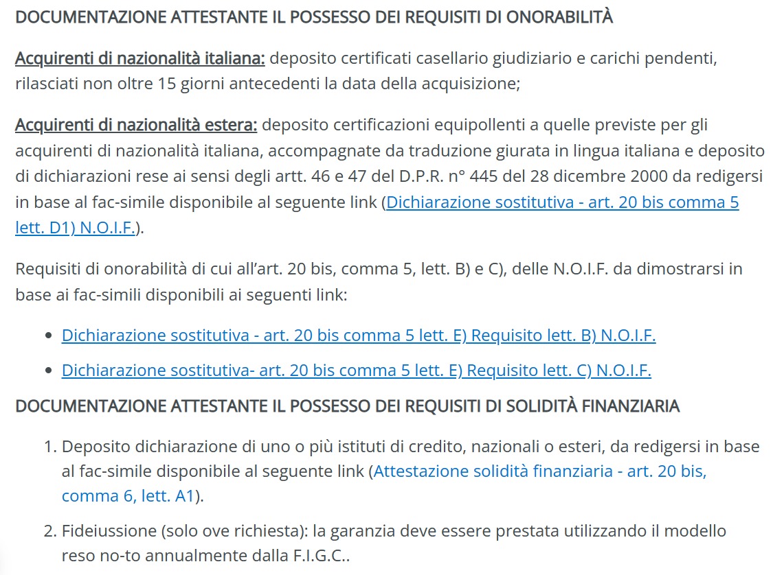 La impresionante renovación del estadio de Bérgamo, Atleti azzurri d'Italia  (Gewiss Stadium). : r/interestingasfuck, image size:1125x838