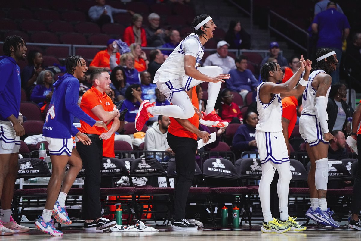UT Arlington Men’s Basketball tweet media