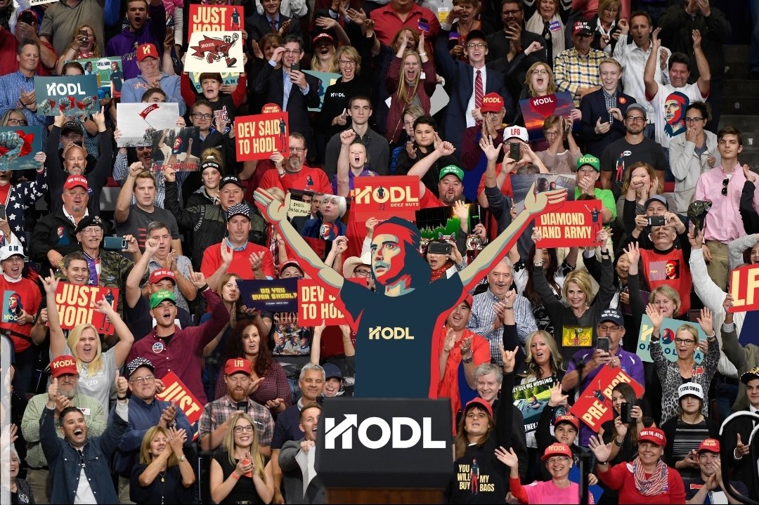 <a href="/Eljaboom/">Elja</a> Now he should buy $HODL . Amazing community, low mcap,  check it out <a href="/HHODL_SOL/">HODL SOLANA</a>