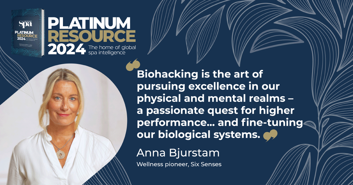 Anna Bjurstam tweet media