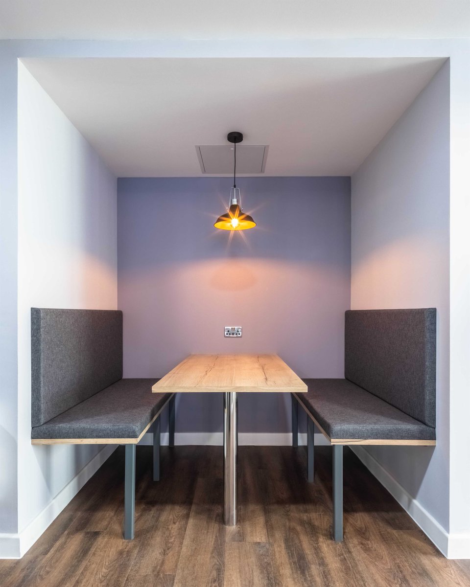 Manufactured Joinery tweet media