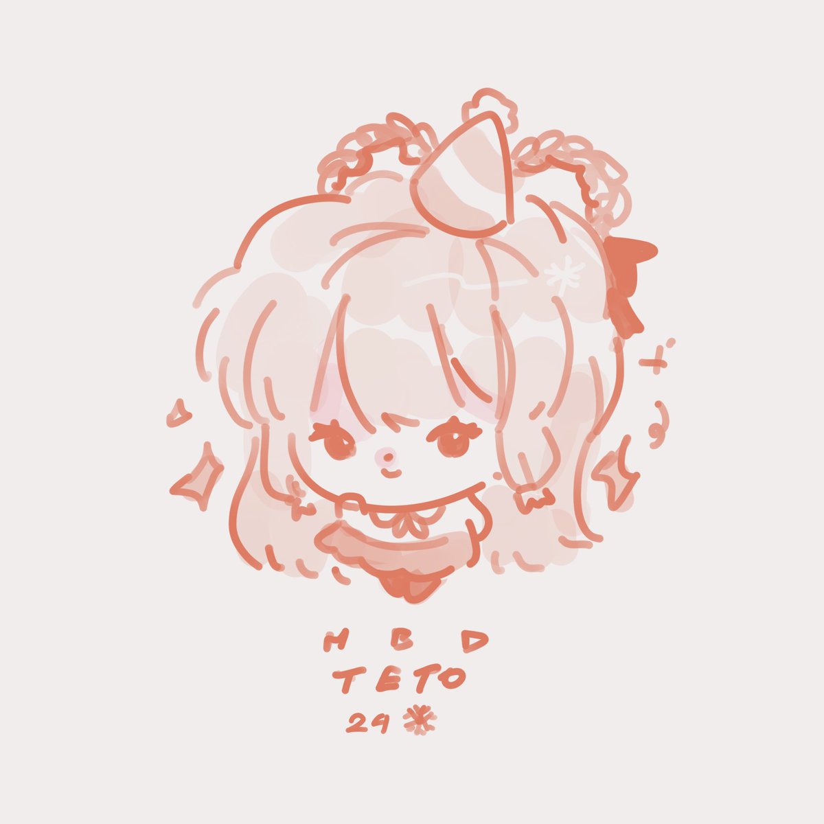 Yuito🦉 tweet media