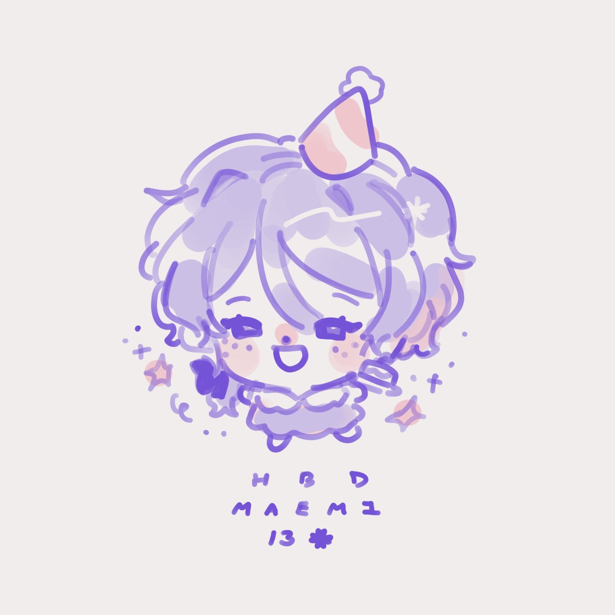 Yuito🦉 tweet media