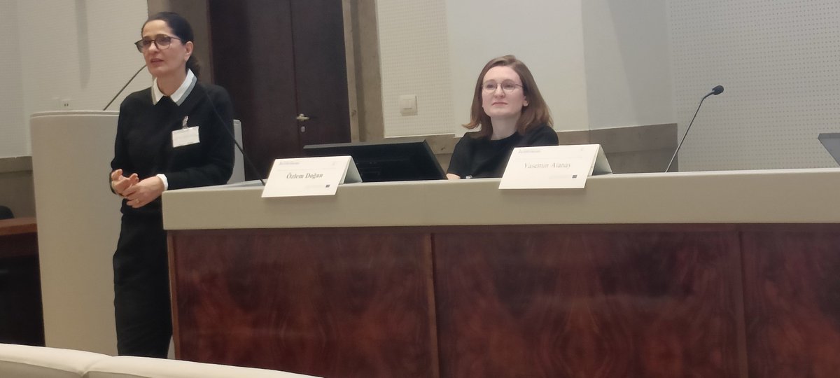 Claudio Carta tweet media