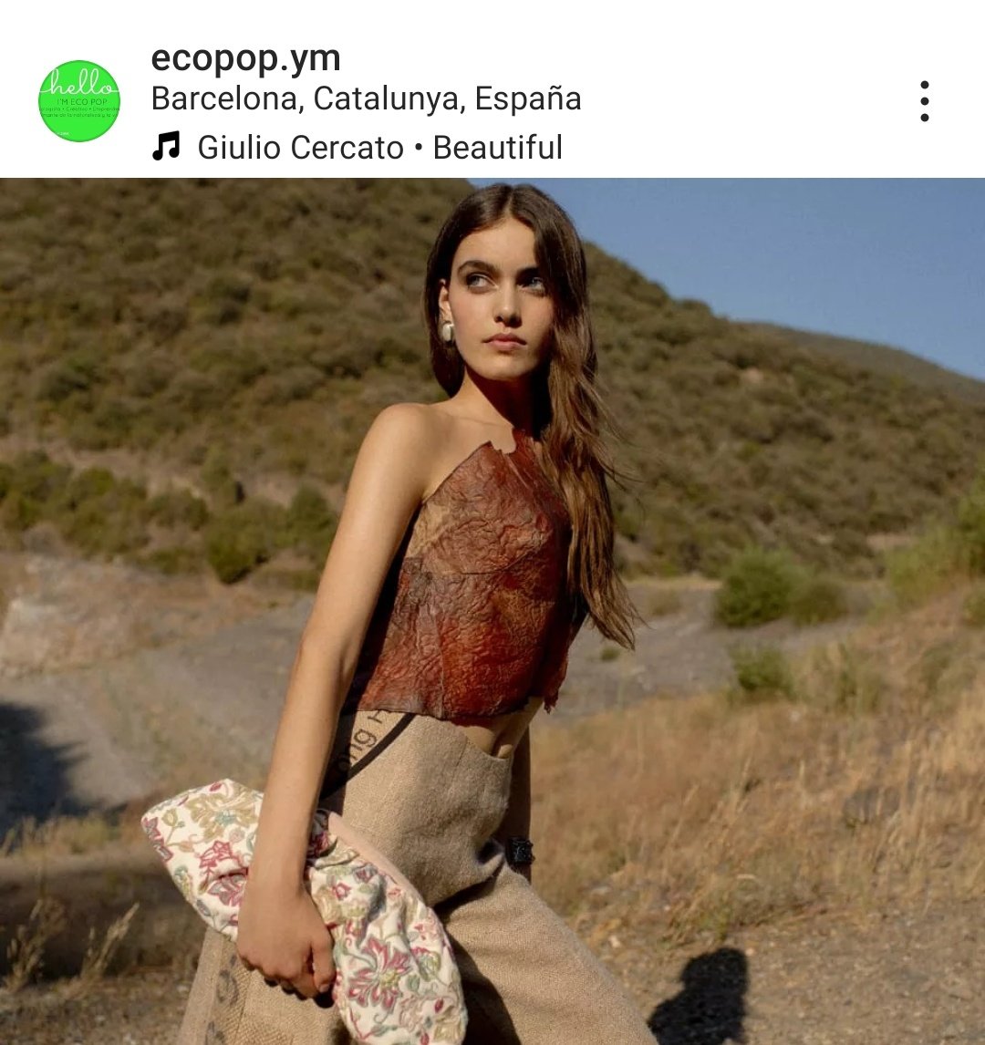 Ecopop YM tweet media