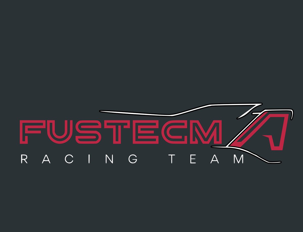 FUSTECMA RACING TEAM tweet media